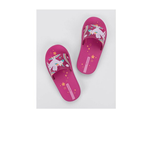 NATIKAČI URBAN SLIDE KIDS