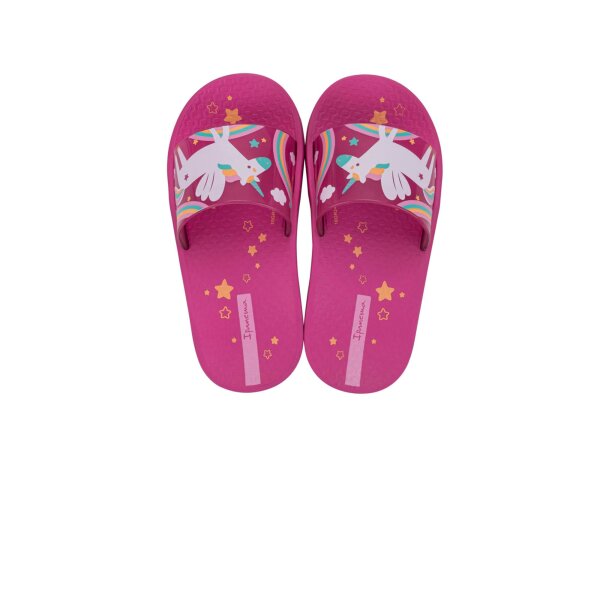 NATIKAČI URBAN SLIDE KIDS