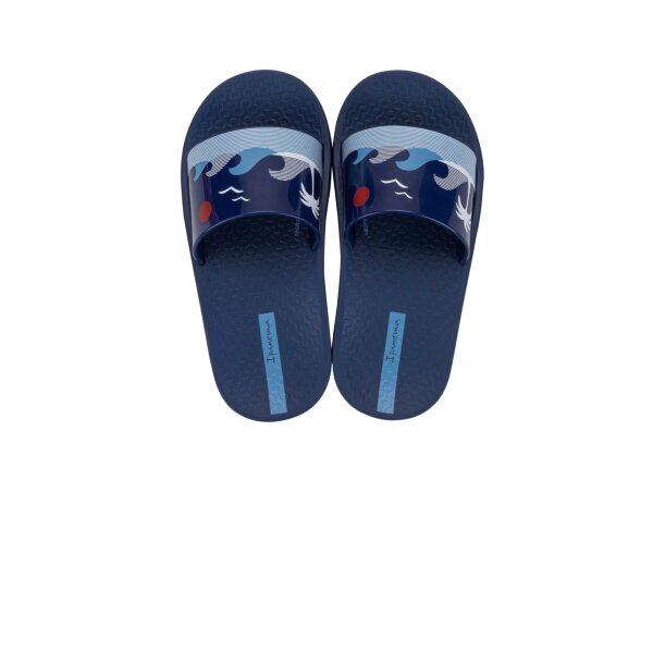 NATIKAČI URBAN SLIDE KIDS