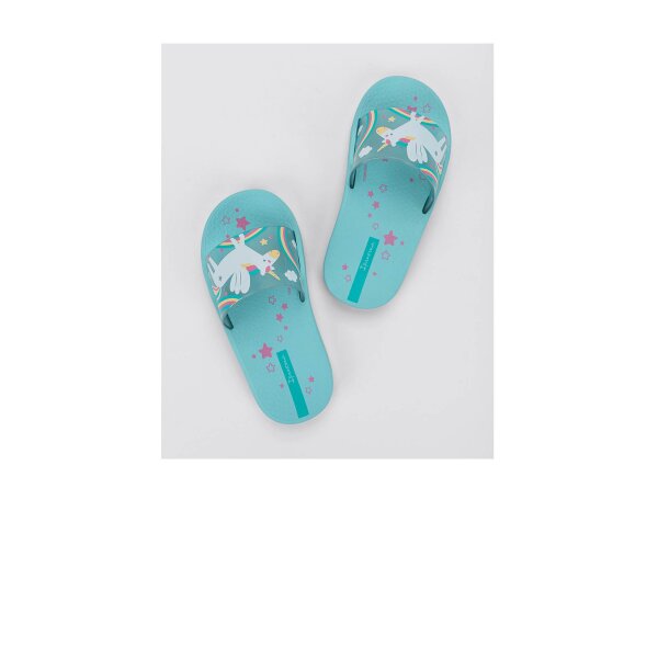 NATIKAČI URBAN SLIDE KIDS