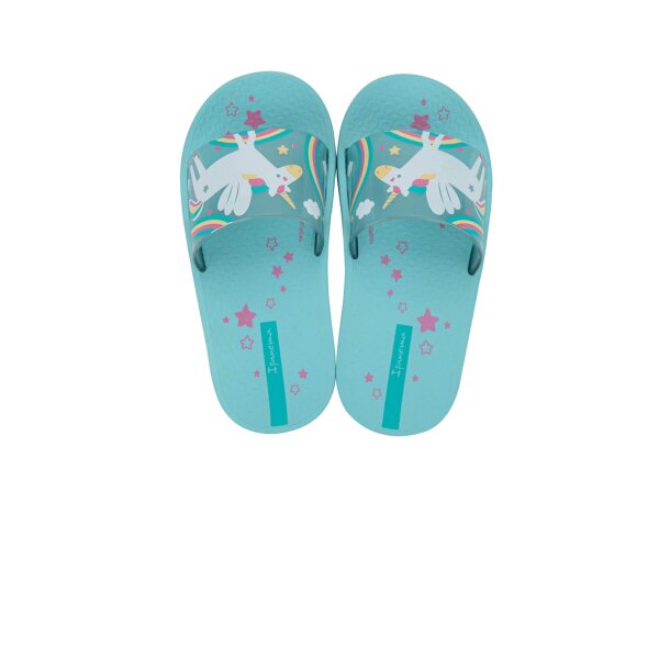 NATIKAČI URBAN SLIDE KIDS