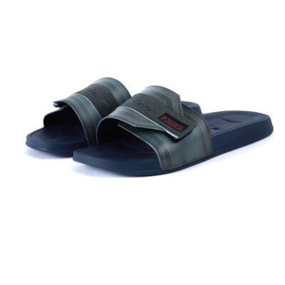 NATIKAČI WALK SLIDE AD