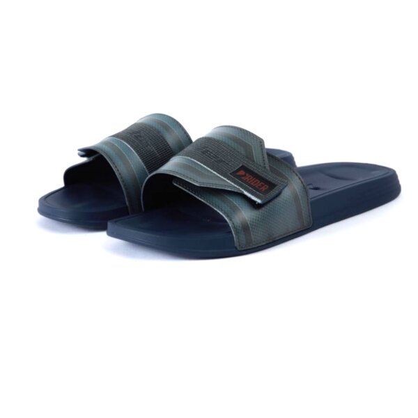 NATIKAČI WALK SLIDE AD