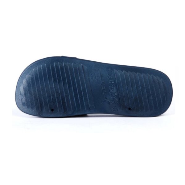 NATIKAČI WALK SLIDE AD