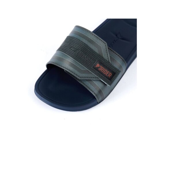 NATIKAČI WALK SLIDE AD