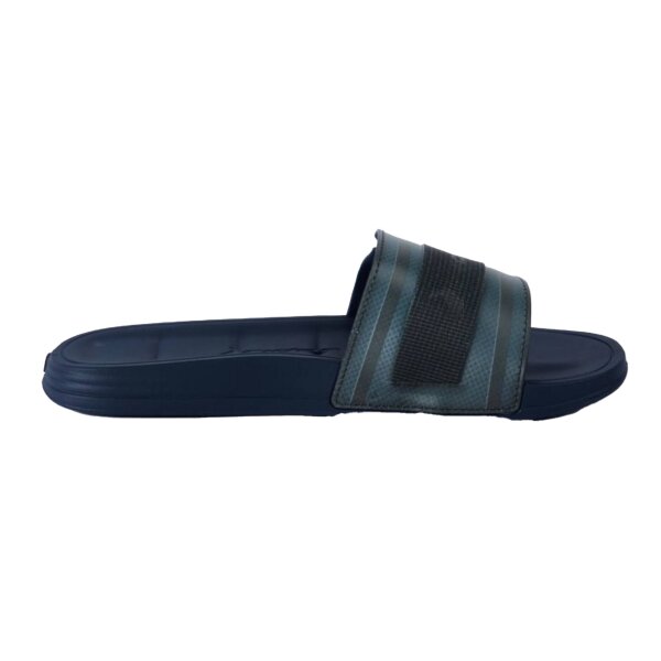 NATIKAČI WALK SLIDE AD