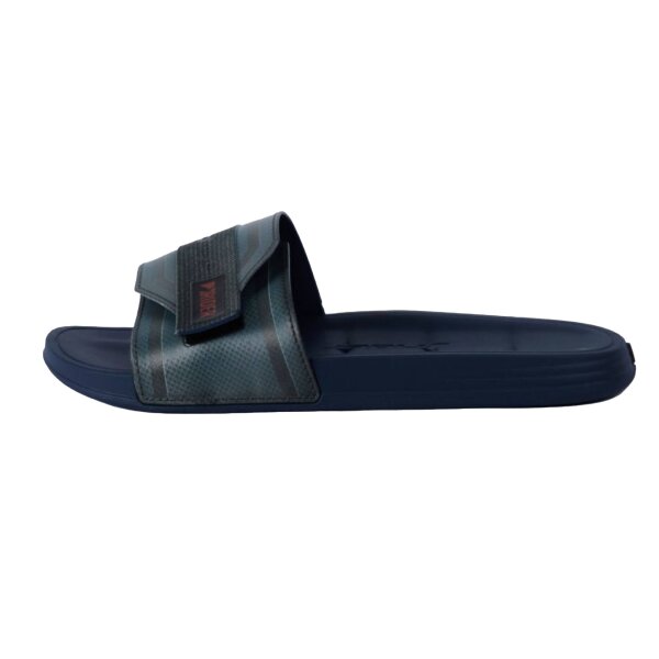 NATIKAČI WALK SLIDE AD