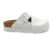 6005_N_WHITE