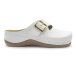 933_1_WHITE