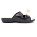 481_1BLACK