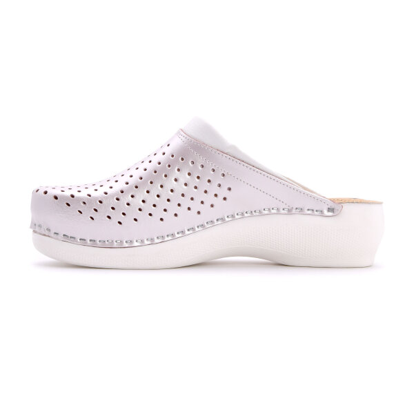 ANATOMSKE USNJENE COKLE