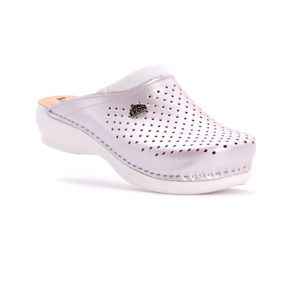 ANATOMSKE USNJENE COKLE