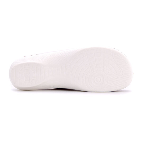 ANATOMSKE USNJENE COKLE