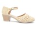 7183_BEIGE
