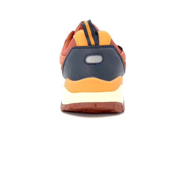 TREKKING SUPERGE