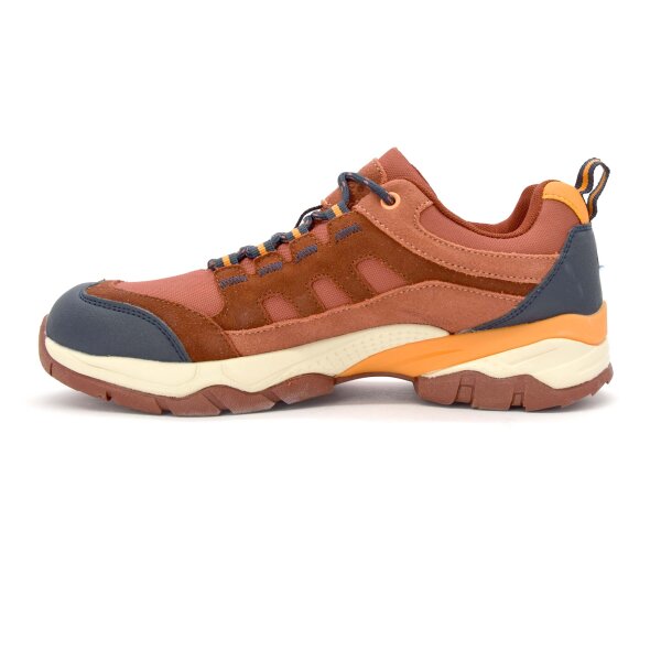 TREKKING SUPERGE