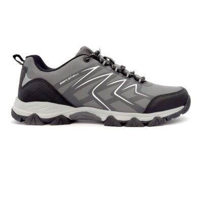 TREKKING SUPERGE