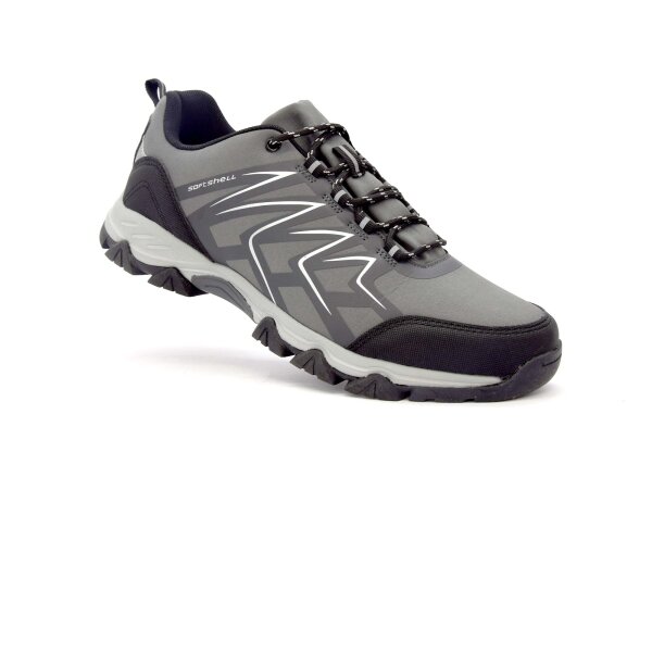 TREKKING SUPERGE