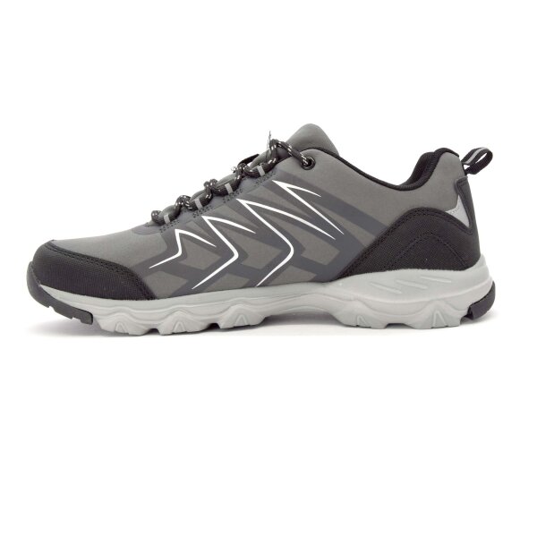 TREKKING SUPERGE