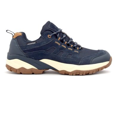 TREKKING SUPERGE
