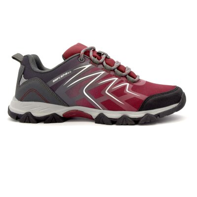 TREKKING SUPERGE