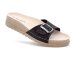 HPF352_S010_BLACKY