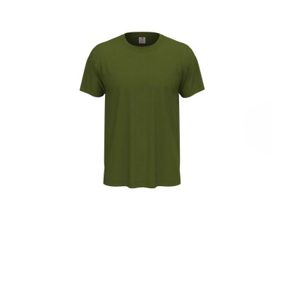 UNISEX MAJICA