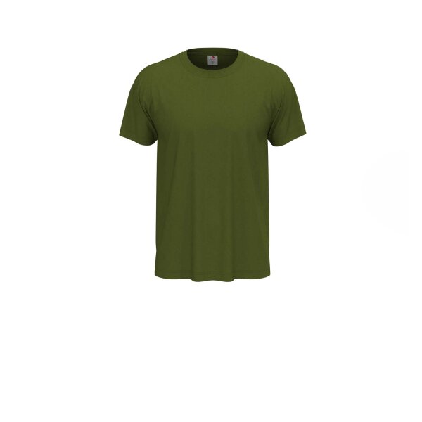 UNISEX MAJICA