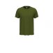 ST2000_1GREEN