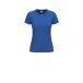 ST2600_1BLUE