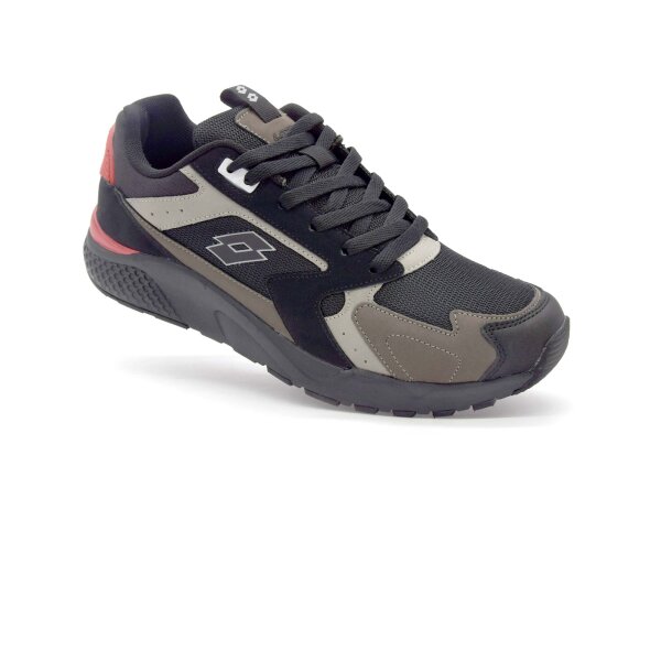 ŠPORTNI COPATI ARAS