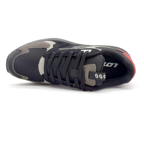 ŠPORTNI COPATI ARAS