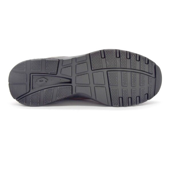 ŠPORTNI COPATI ARAS