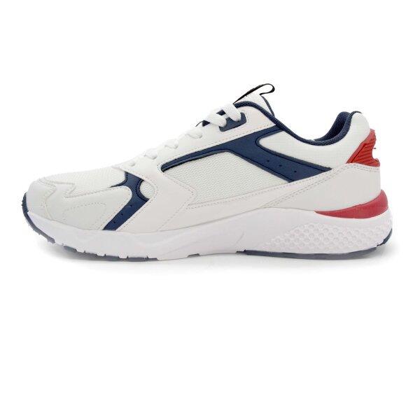 ŠPORTNI COPATI ARAS