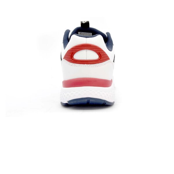 ŠPORTNI COPATI ARAS