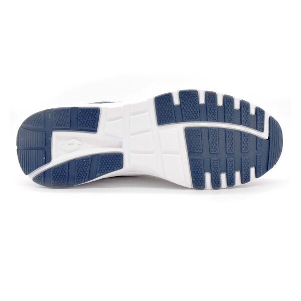 ŠPORTNI COPATI ARAS