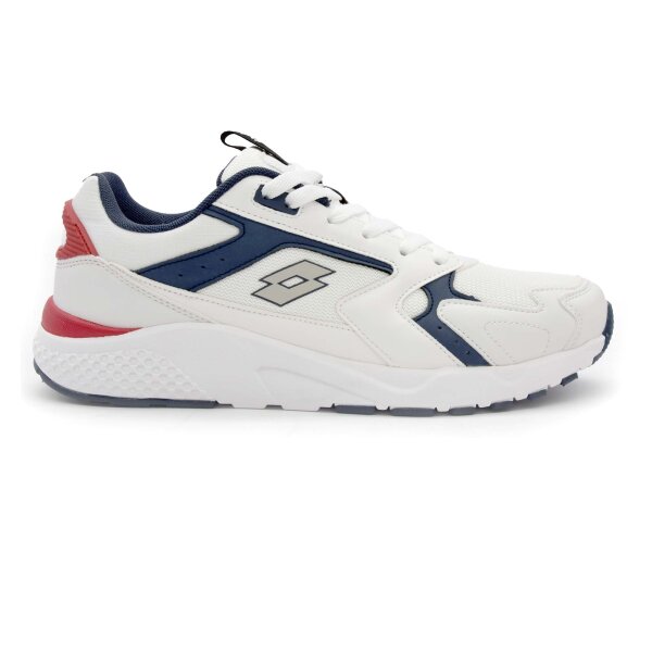 ŠPORTNI COPATI ARAS