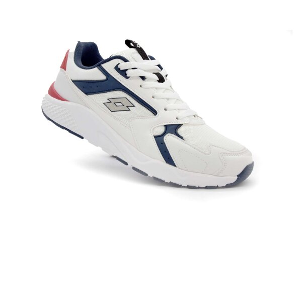 ŠPORTNI COPATI ARAS