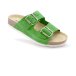 NPF380_LA003_GREEN