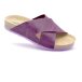 NPF380_L002_PURPLE