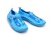 10615_NAVY