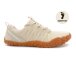 OROSEY_BEIGE