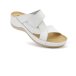 910_WHITE