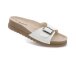 HPF352_S010_2WHITE