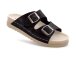 HPF352_S012_1BLACK