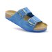 NPF380_LA003_BLUE