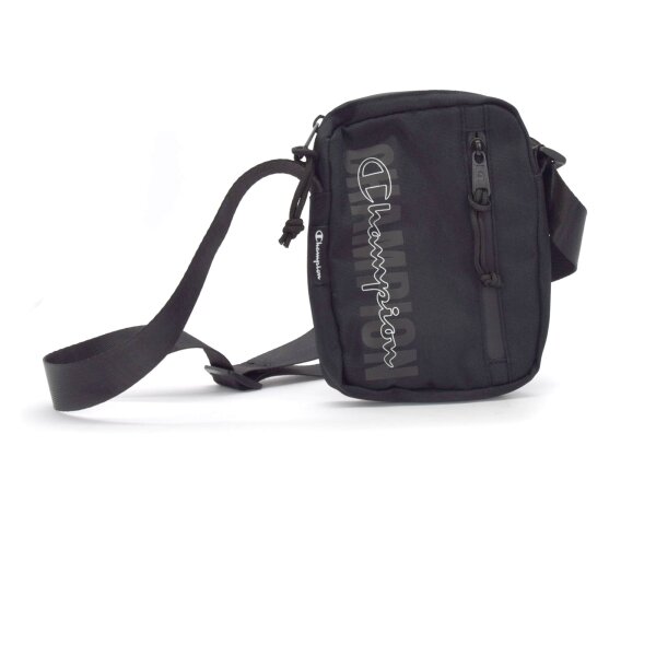 TORBA ONEBASIC SMALL