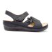 B7019_BLACK