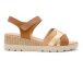 YEHJ352_BROWN
