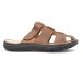 YL2506_BROWN